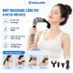 Máy Massage Cầm Tay Kachi MK405 Chính Hãng slide 13